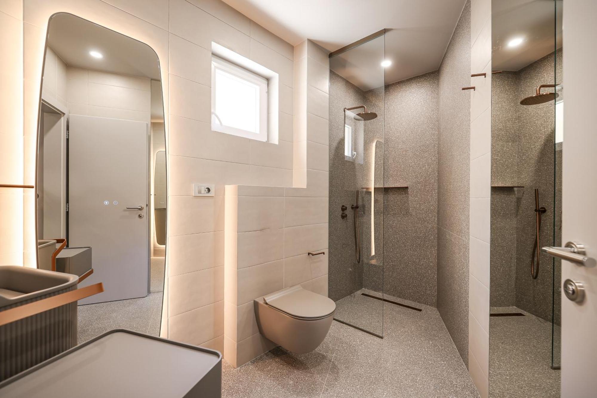 자다르 Arsenal Lofts 아파트 외부 사진